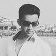Meet Shah