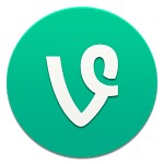 vc ki vines