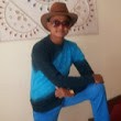 RAJESH SHAH