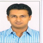 Vivek Sunil Mule