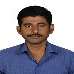 Mahendravarman