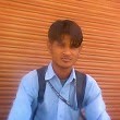 VIKAS SINGH RAWAT