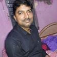 Rajesh Singh