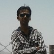 Ashish Bansal