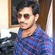 Nagu Naidu