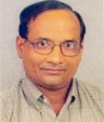 CA Lalit Mohan Agarwal