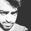 Aakash Arora