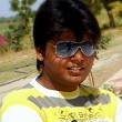 Bhavesh