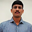 amit singh