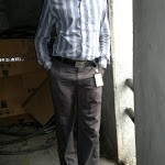 meesa sampath