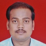 Premkumar