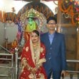 Sujit Kumar