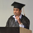 MIHIR HEMANI