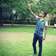 Anmol Porwal