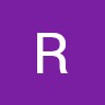 Roshan Rohra