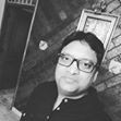 Amit Jain