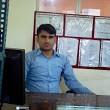 Aman Pandit