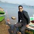 manoj soni