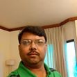 Shashi Kant Ranjan