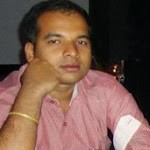 sujoy bhattacharya