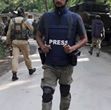 Muneeb Rafiq
