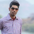 Abhi Sethi