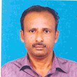 Manoharan
