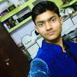 Abhishek jain