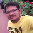 Rajasekaran S