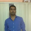 Shubham Agarwal