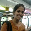 sujitha