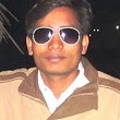 Jeetu Sahu