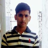 Ankit Dubey