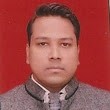 Rahul Gour