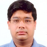 Tarun Kr. Gupta