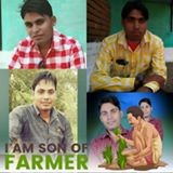 Manoj Banjare