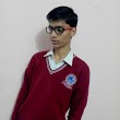 Sandeep Kumar