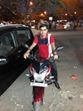 Parwez Khan