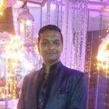 Yugal Rampuria