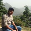 Sharad Vashishta