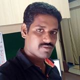 Karthick Thrish