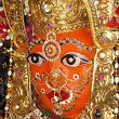 Kulesh Sevak