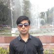 ABHISHEK PANSARI