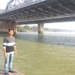 Sriram Yadav