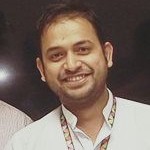 Rajiv Thakur