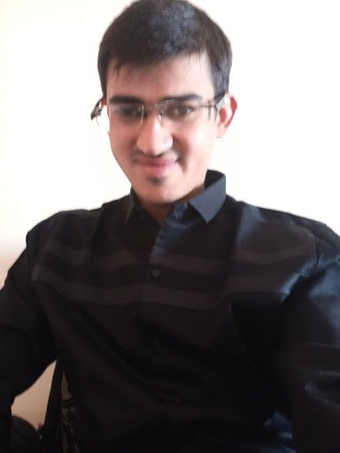 sumit chandwani
