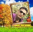 Puneet Pandey