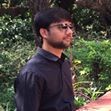 Jaimin Patel