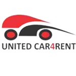 united car