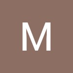 mukesh